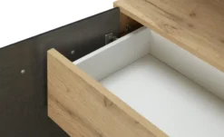 Schuhschrank Fun Plus
