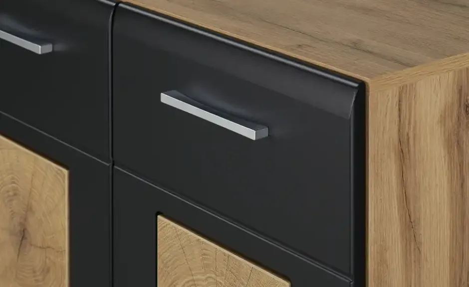 Schuhschrank Fun Plus