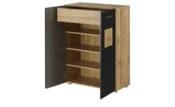 Schuhschrank Fun Plus