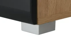 Schuhschrank Fun Plus