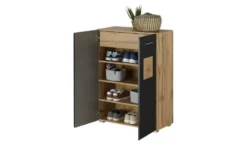 Schuhschrank Fun Plus