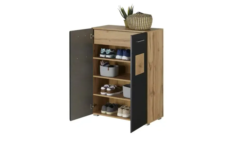 Schuhschrank Fun Plus