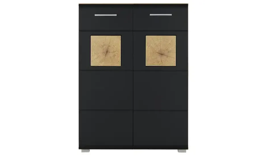 Schuhschrank Fun Plus
