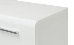 Schuhschrank Fun Plus