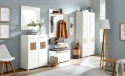 Schuhschrank Fun Plus