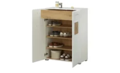 Schuhschrank Fun Plus
