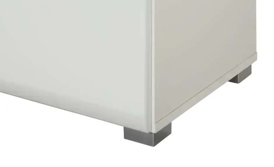 Schuhschrank Fun Plus