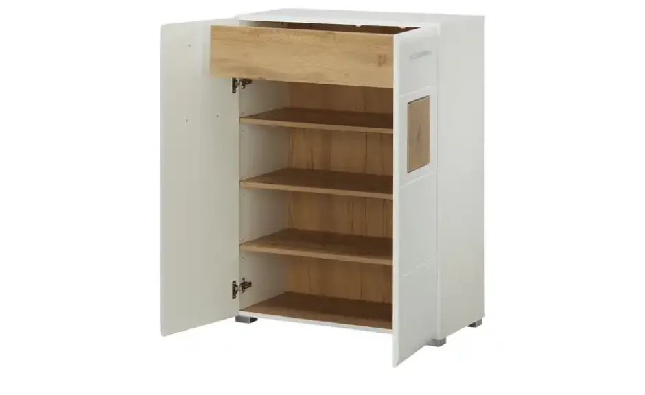 Schuhschrank Fun Plus