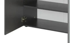 Schuhschrank Guare