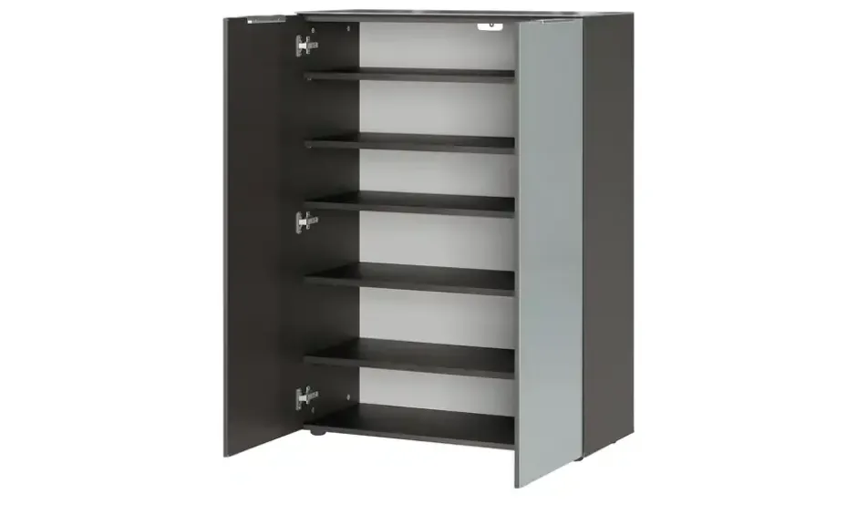 Schuhschrank Guare