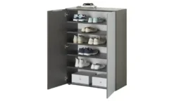 Schuhschrank Guare