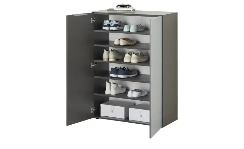Schuhschrank Guare