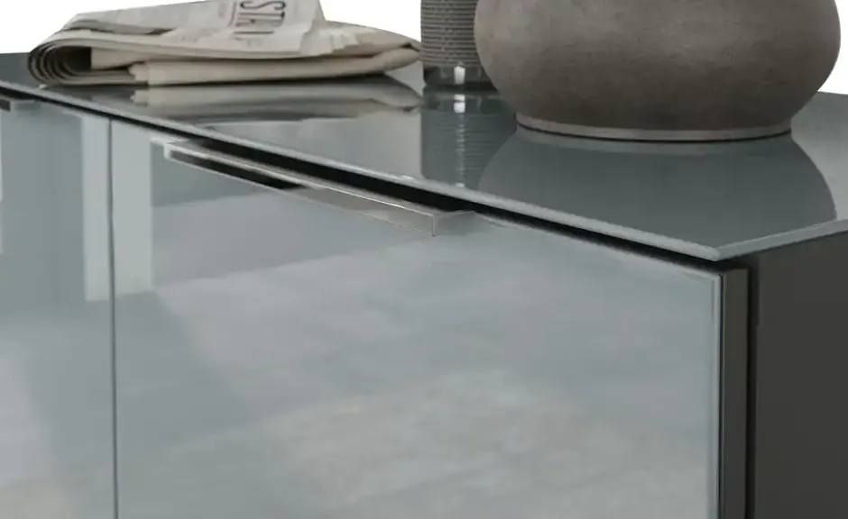 Schuhschrank Guare