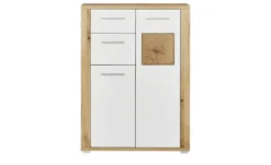 Schuhschrank Jameln