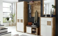 Schuhschrank Jameln