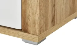 Schuhschrank Jameln