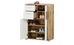 Schuhschrank Jameln