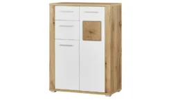 Schuhschrank Jameln