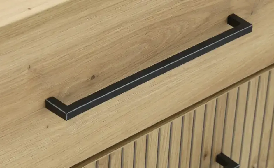 Schuhschrank Lampa