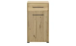 Schuhschrank Lampa