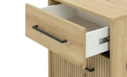 Schuhschrank Lampa