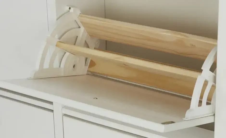Schuhschrank Landliv