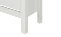 Schuhschrank Landliv