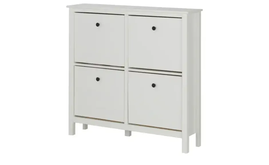 Schuhschrank Landliv