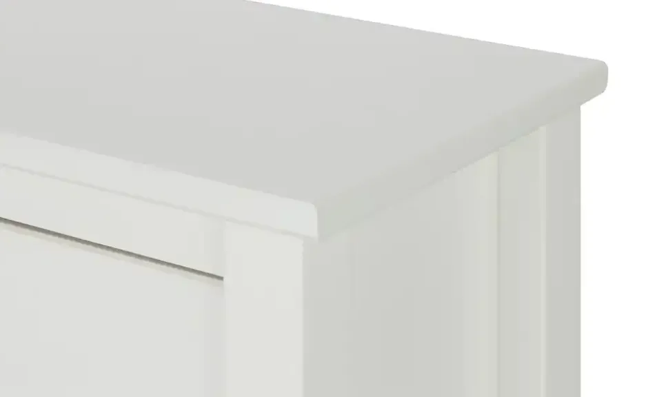 Schuhschrank Landliv