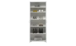 Schuhschrank Lenna
