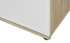 Schuhschrank Lenna