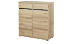 Schuhschrank Lican