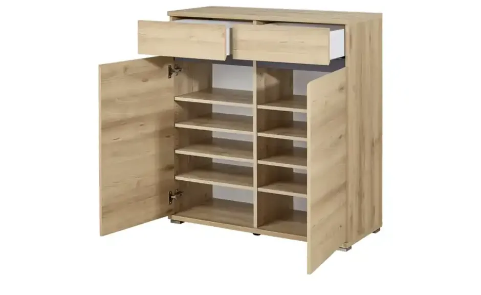 Schuhschrank Lican