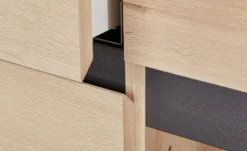 Schuhschrank Lican
