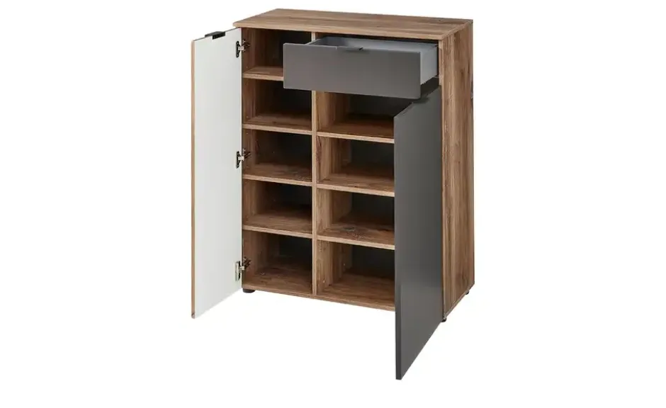 Schuhschrank Limones