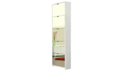 Schuhschrank Lugano