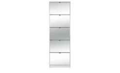 Schuhschrank Lugano