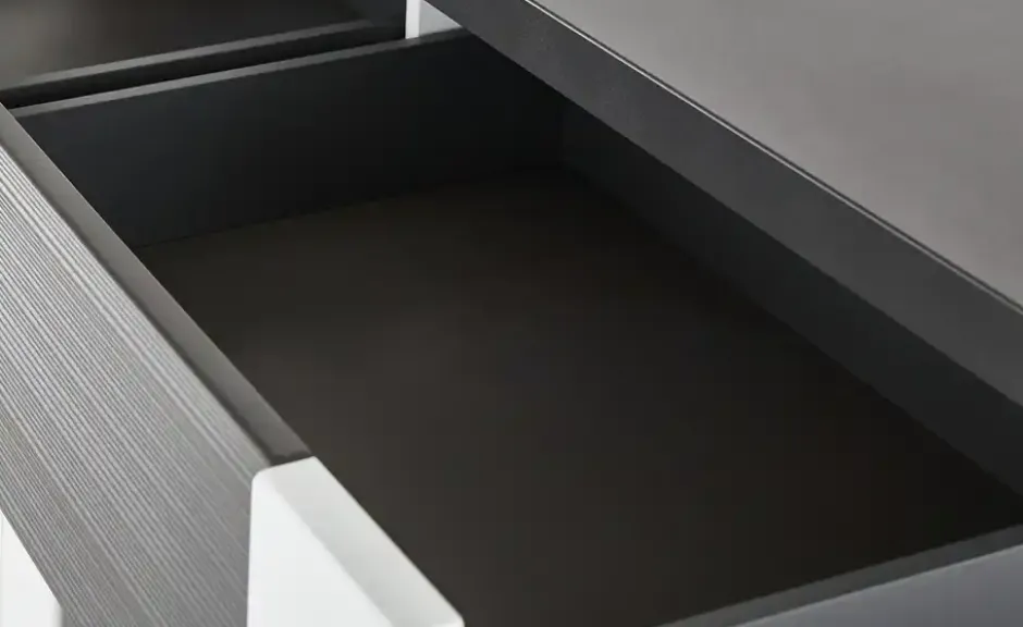 Schuhschrank Mannheim