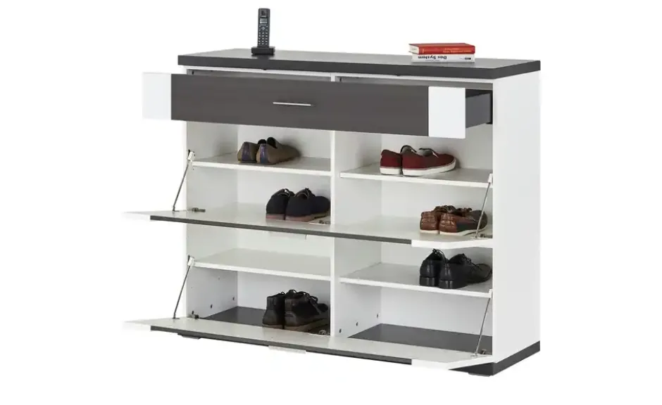 Schuhschrank Mannheim