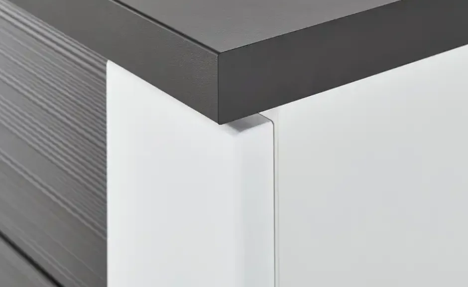 Schuhschrank Mannheim