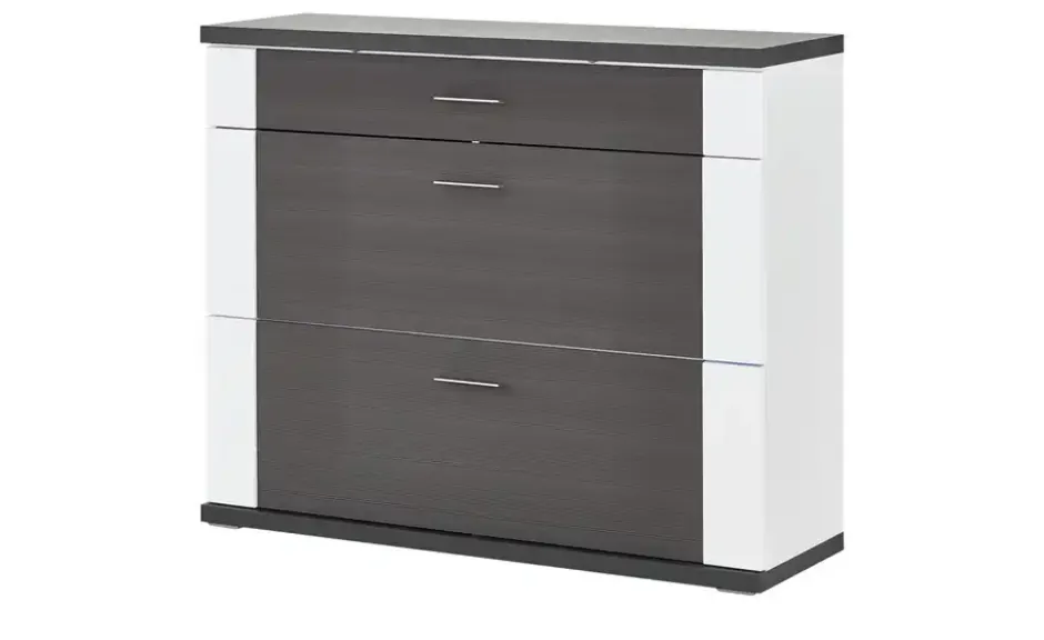 Schuhschrank Mannheim
