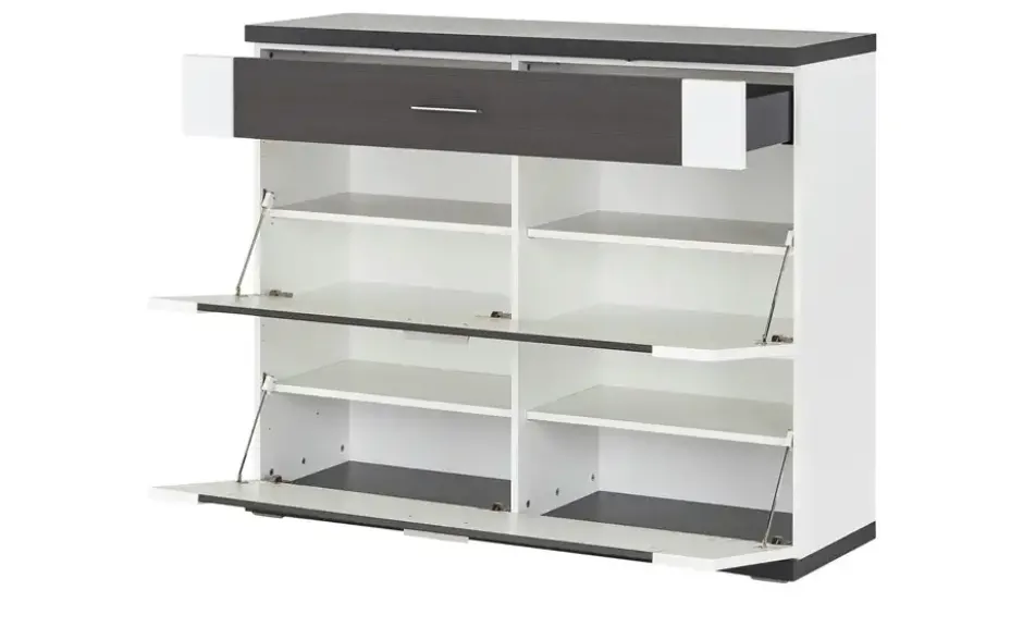 Schuhschrank Mannheim