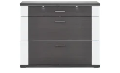 Schuhschrank Mannheim