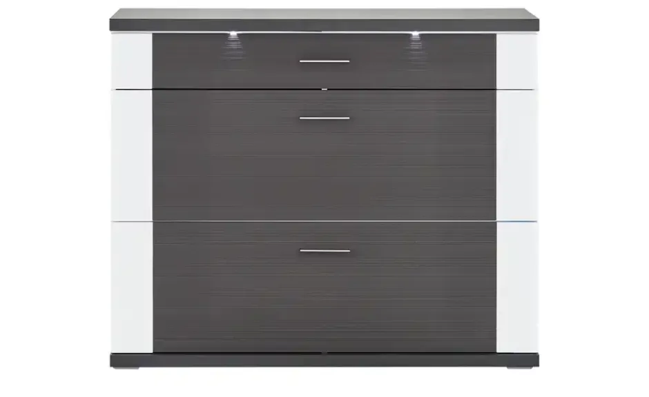 Schuhschrank Mannheim
