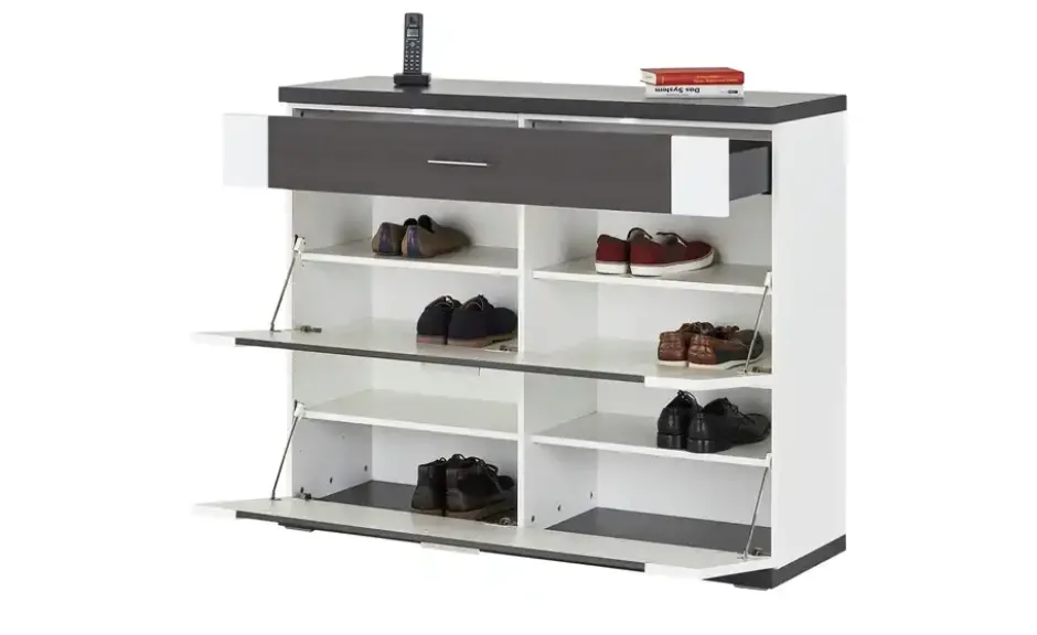 Schuhschrank Mannheim