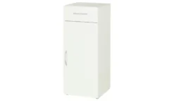 Schuhschrank Multischrank-System