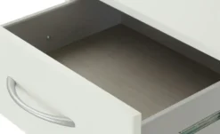 Schuhschrank Multischrank-System