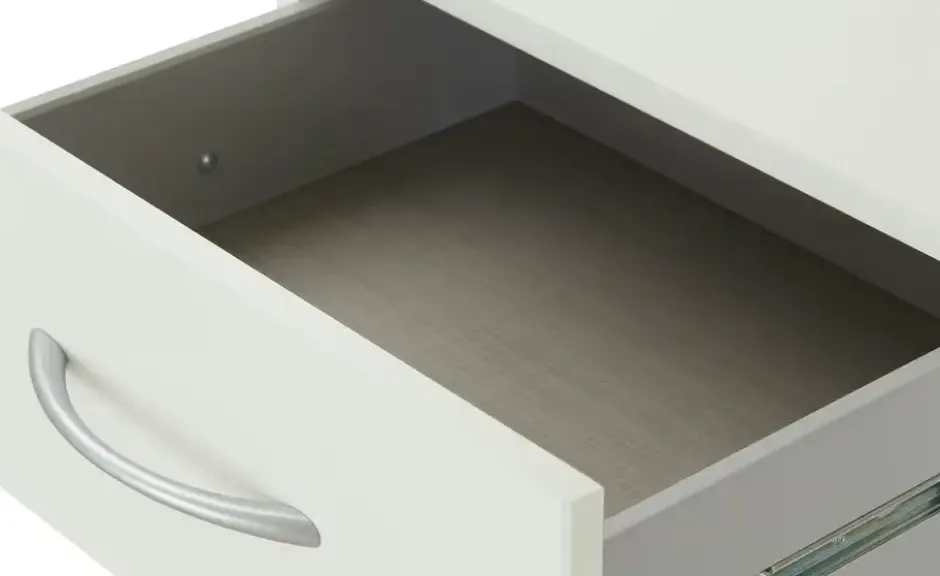 Schuhschrank Multischrank-System