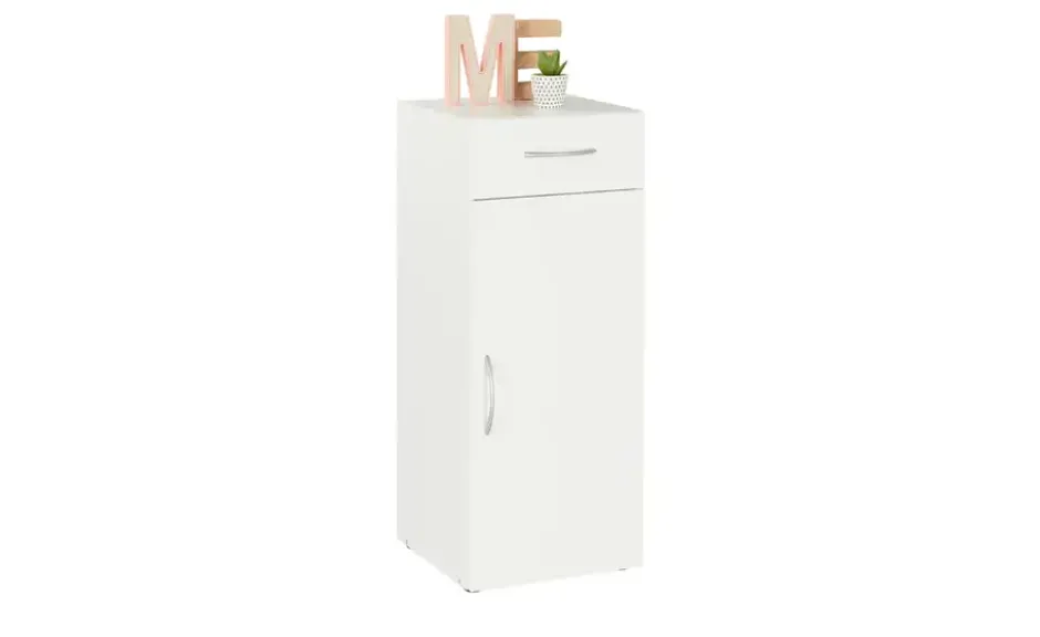 Schuhschrank Multischrank-System