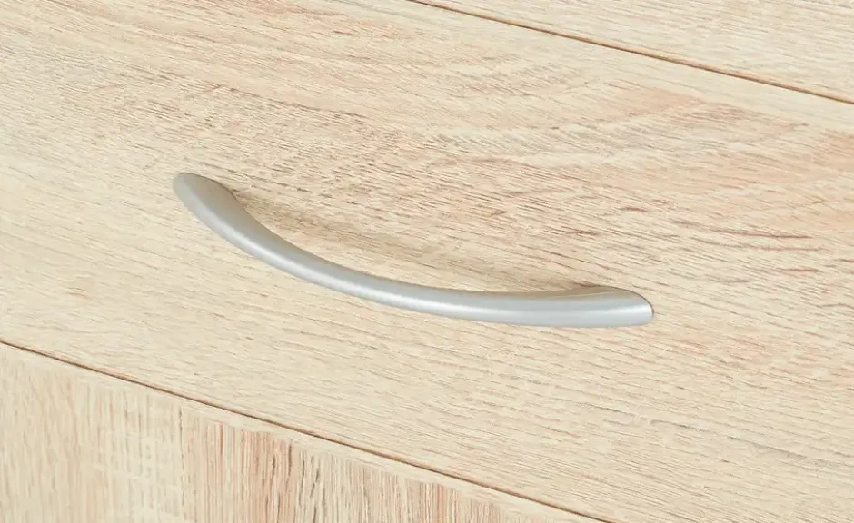 Schuhschrank Multischrank-System